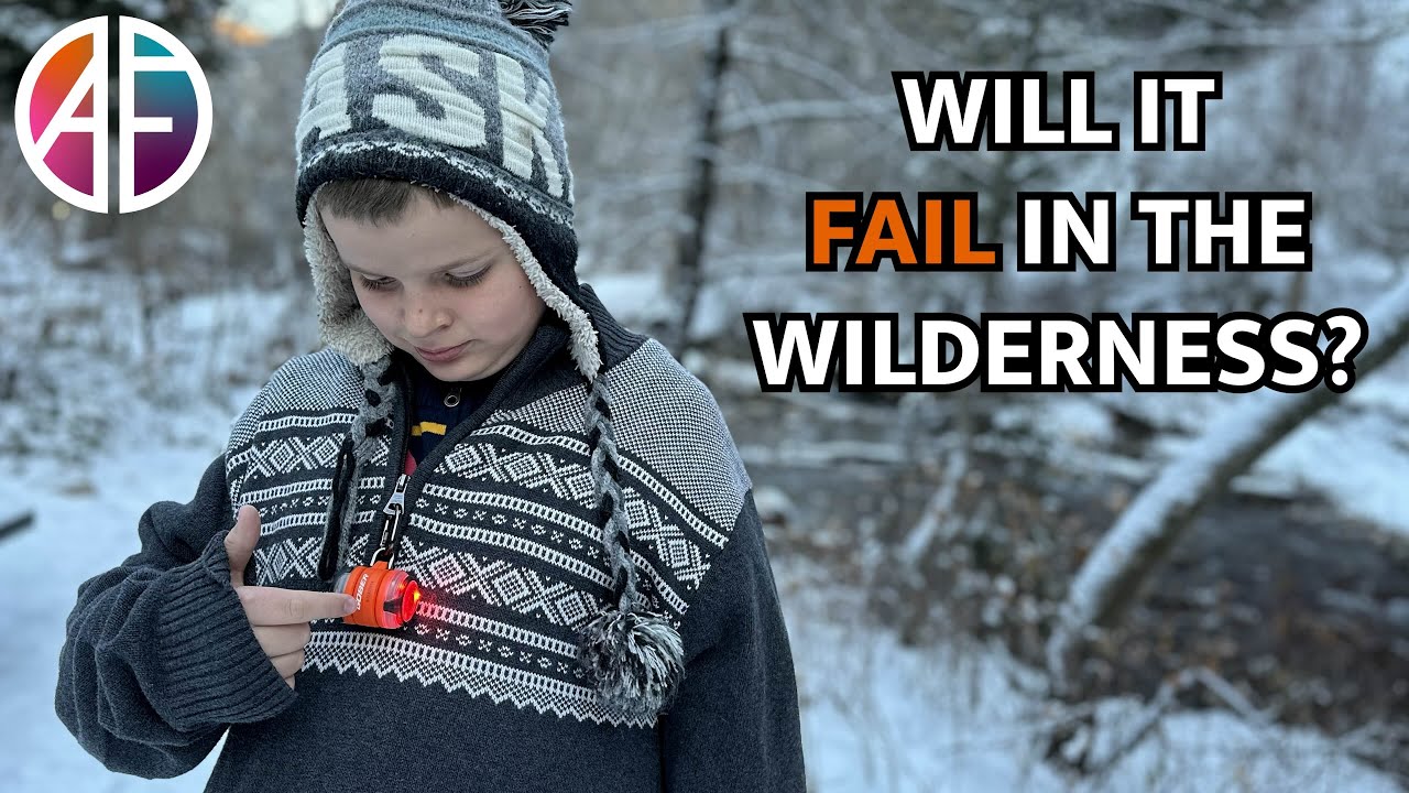 Cheapest Autism Tracking Device?