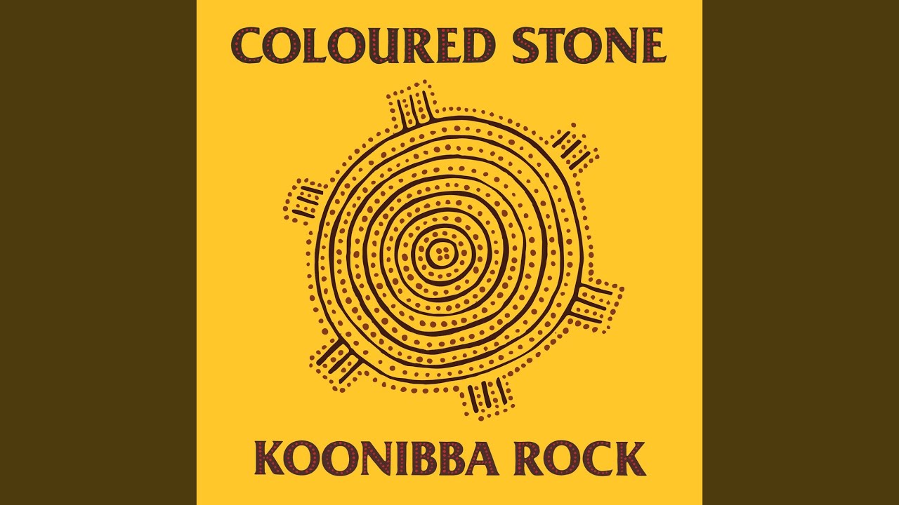 Waiting For The Tide