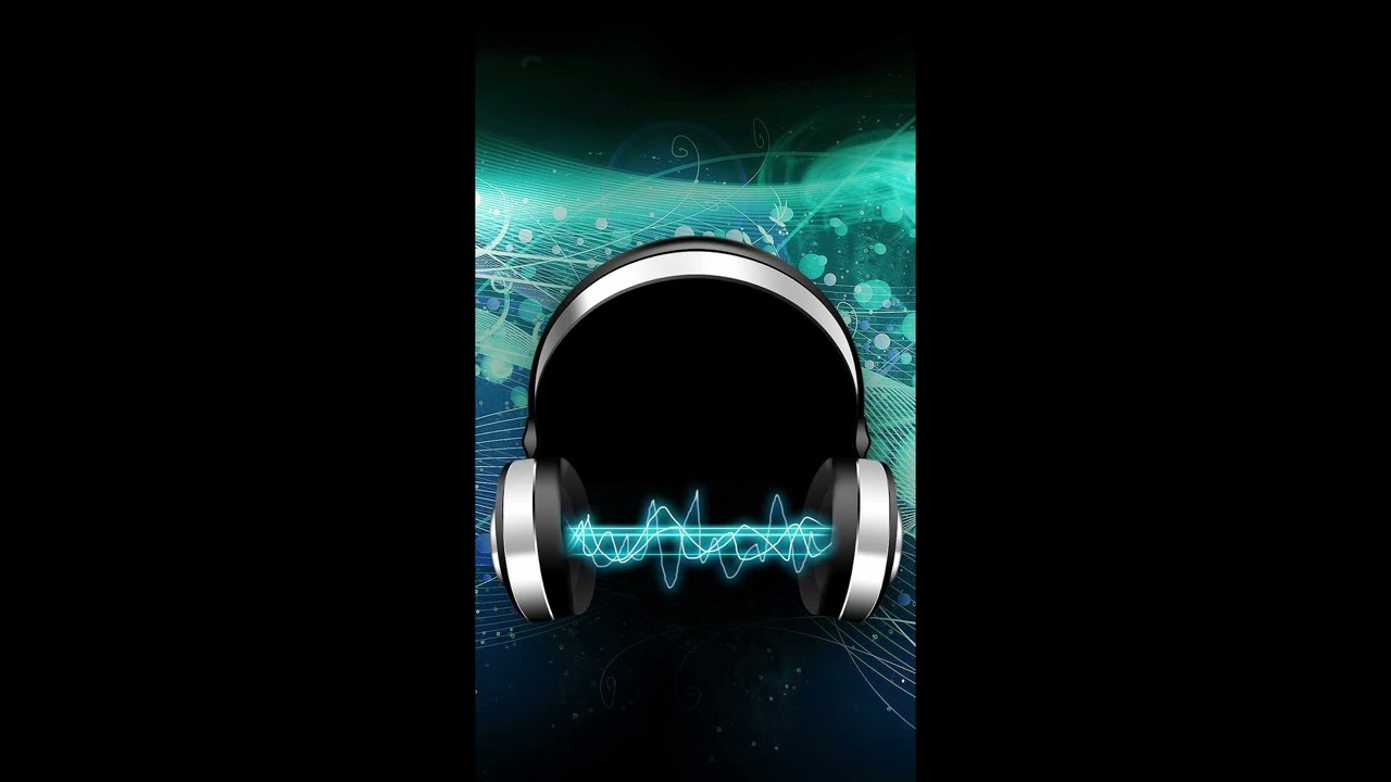 FAB KROSS - FREEDOM