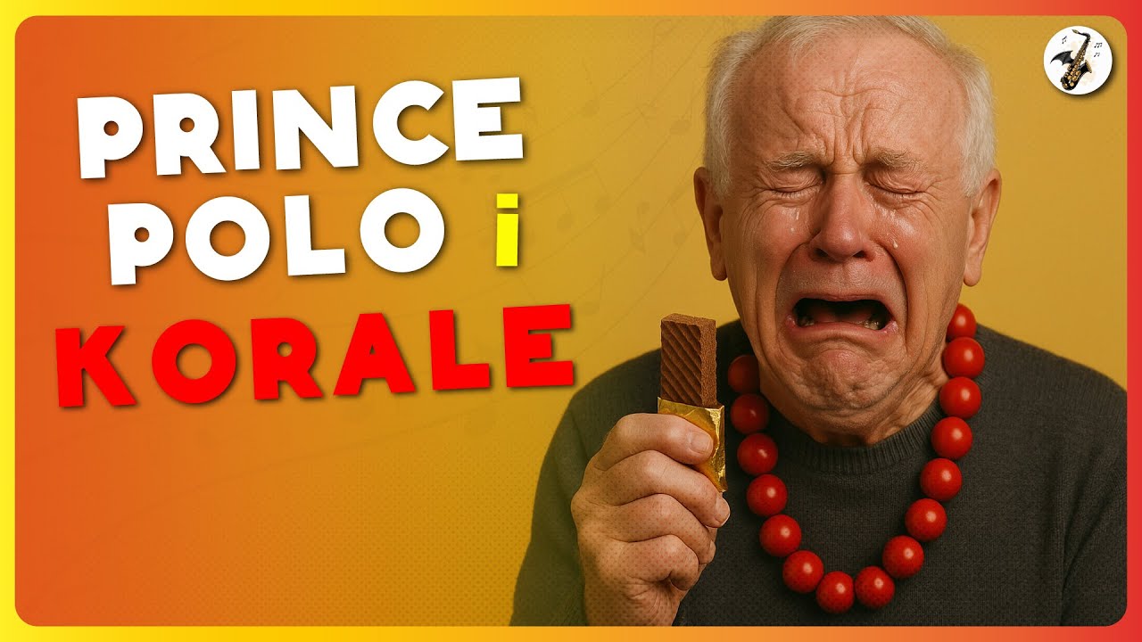 🦇NUTOPERZE🦇 - Piosenka powyborcza #parodia