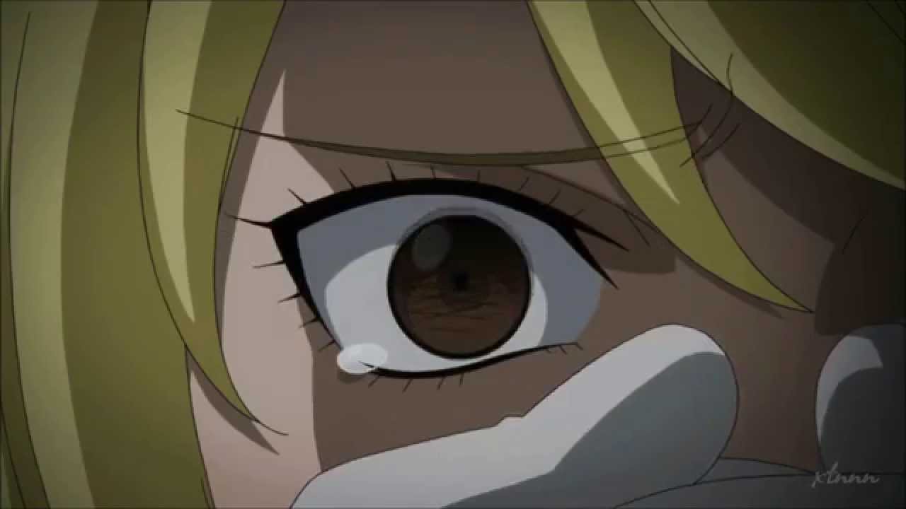 Natsu x Lucy ♡ See You Again [AMV]