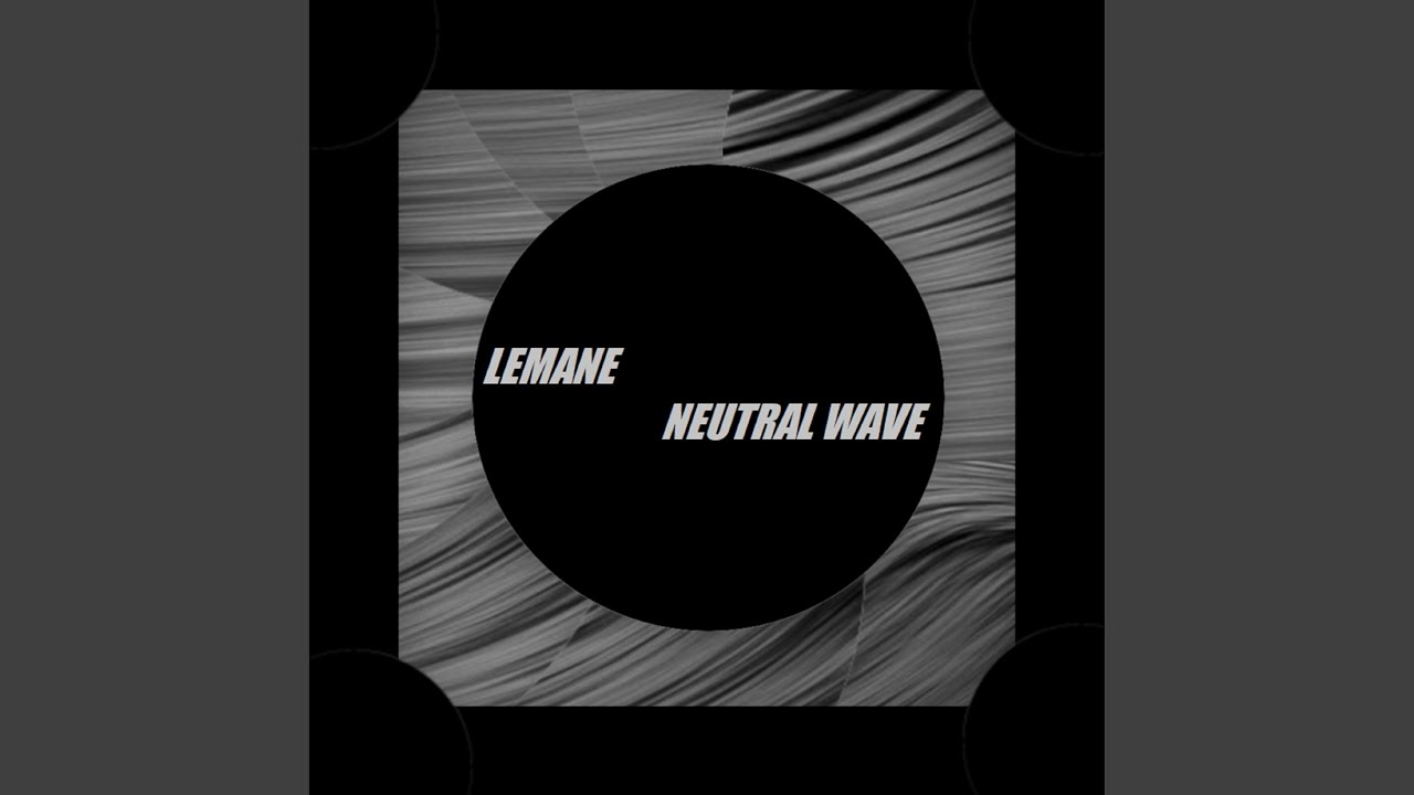 Neutral Wave