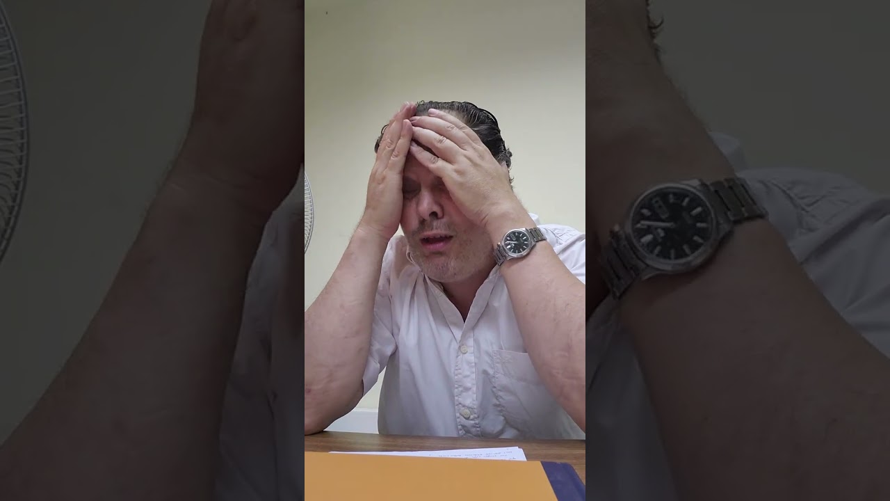 Prácticas del Lenguaje 4. Clase 4 ESTRATEGIAS
