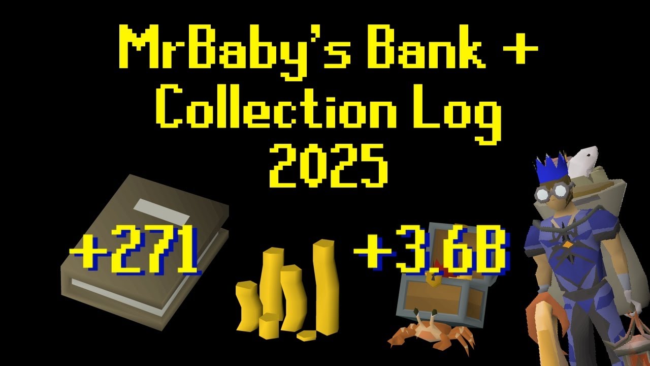 Обзор системы учета и сбора платежей MrBaby на 2025 год.
