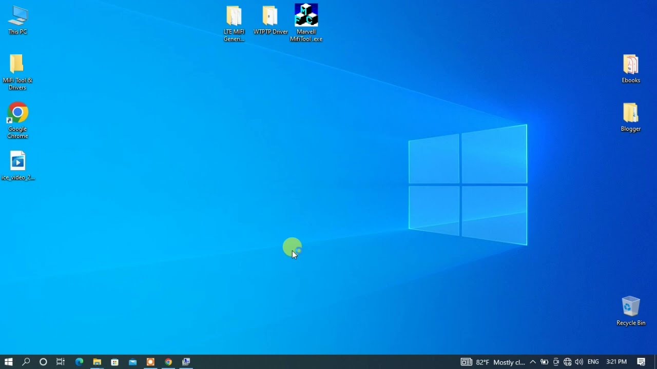 How To Unlock Dialog Wingle W92