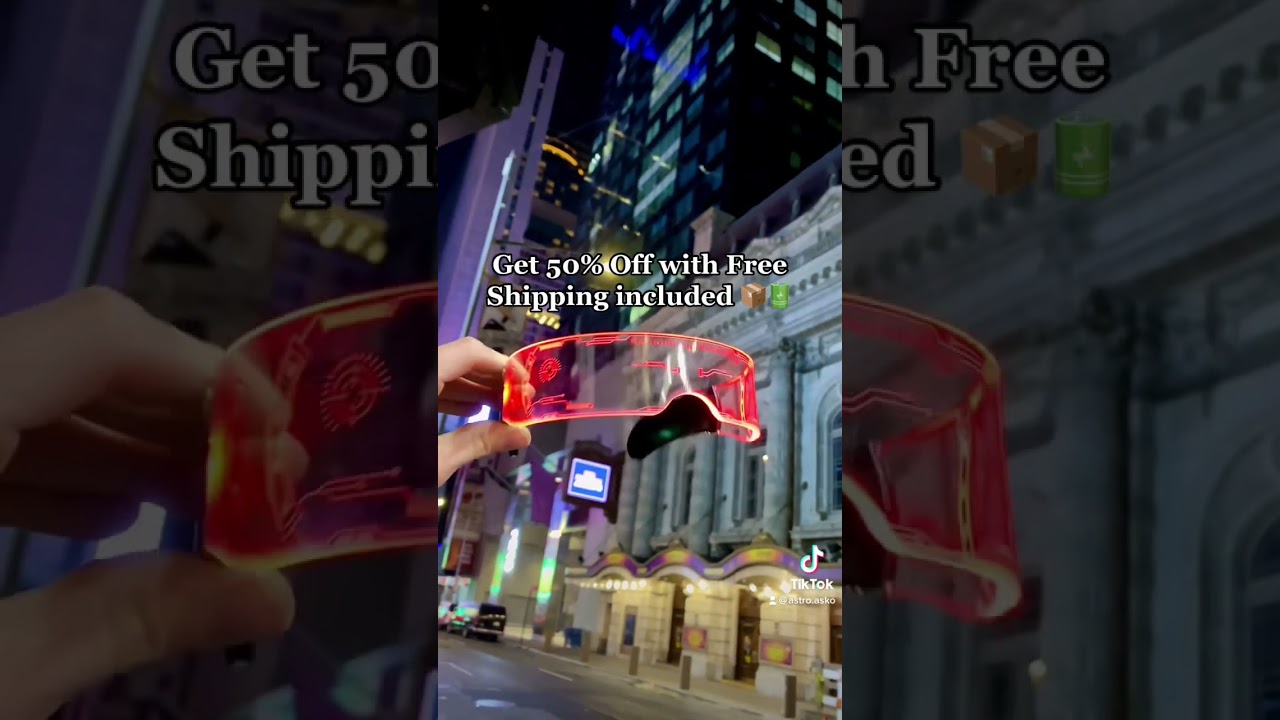 #led #ledlights #foryou #challenge #rgb #gift #funny #party #satisfying #asmr #viralvideo