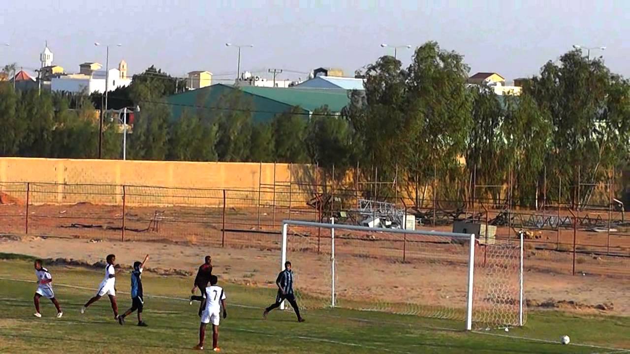 ملخص اكاديمية المعلم و نادي الجواء
