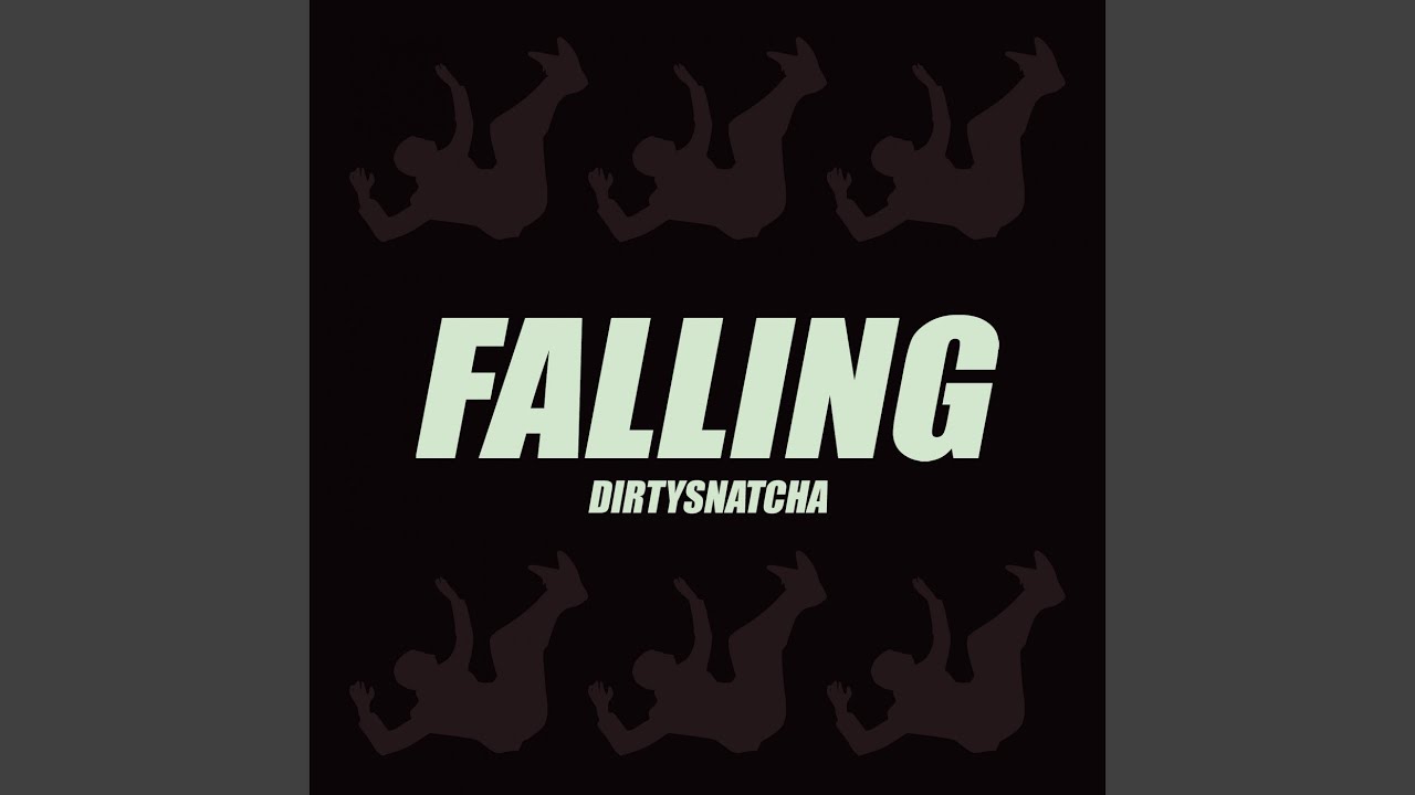 Falling