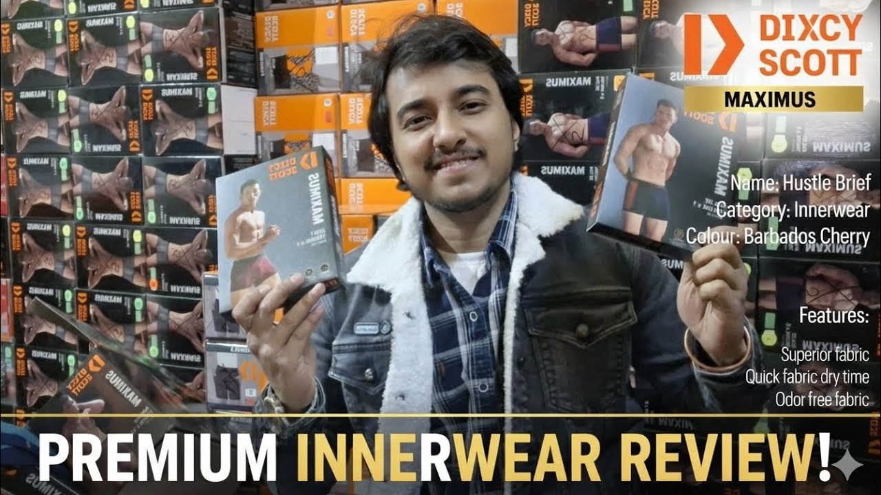 DIXCY SCOTT UNDERWEAR KA PURA VARITIES WITH FULL STOCK. PRIMIUM🎗BRIEF,TRUNK.💯% OG AUTHENTIC PRODUCT.