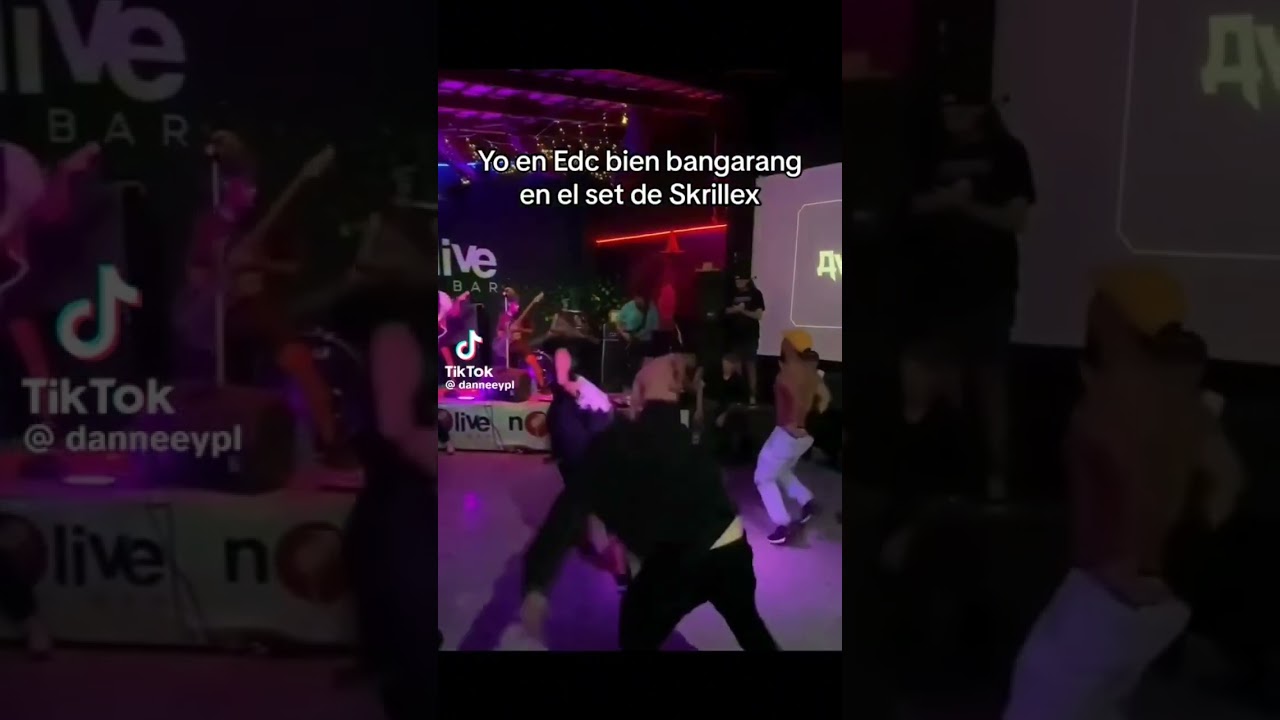 Вот это нокаут во время танца  🤣🤣🤣 #viral #party #trending #edit #foryou #shortvideo #fypシ #sunset
