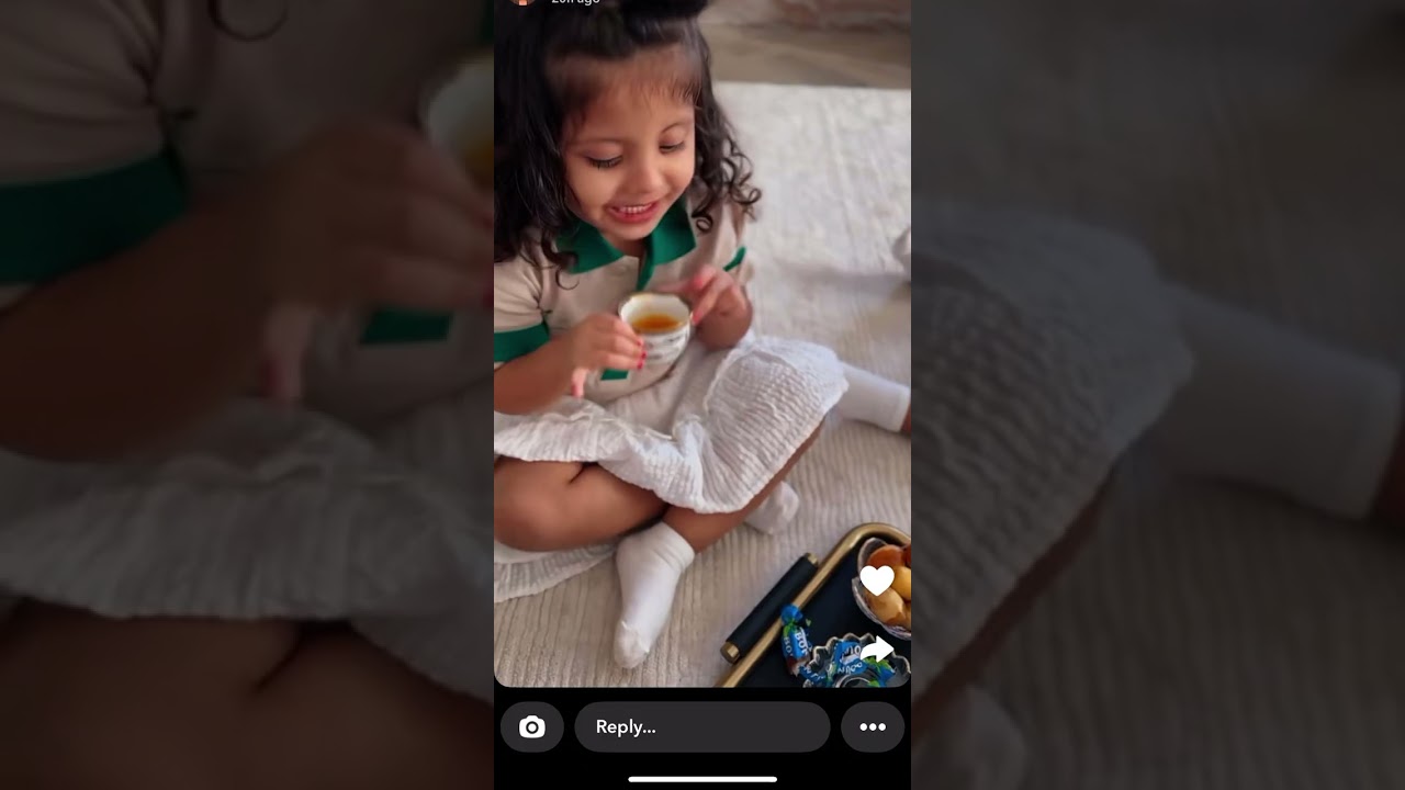 سنابات افنان الباتل 14/9/2025