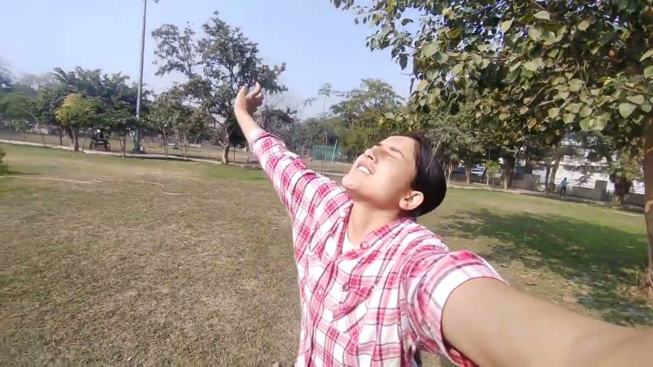 Dily vlogs || duty jane kaman nhi h 🤷 || gulshan negi vlogs || 