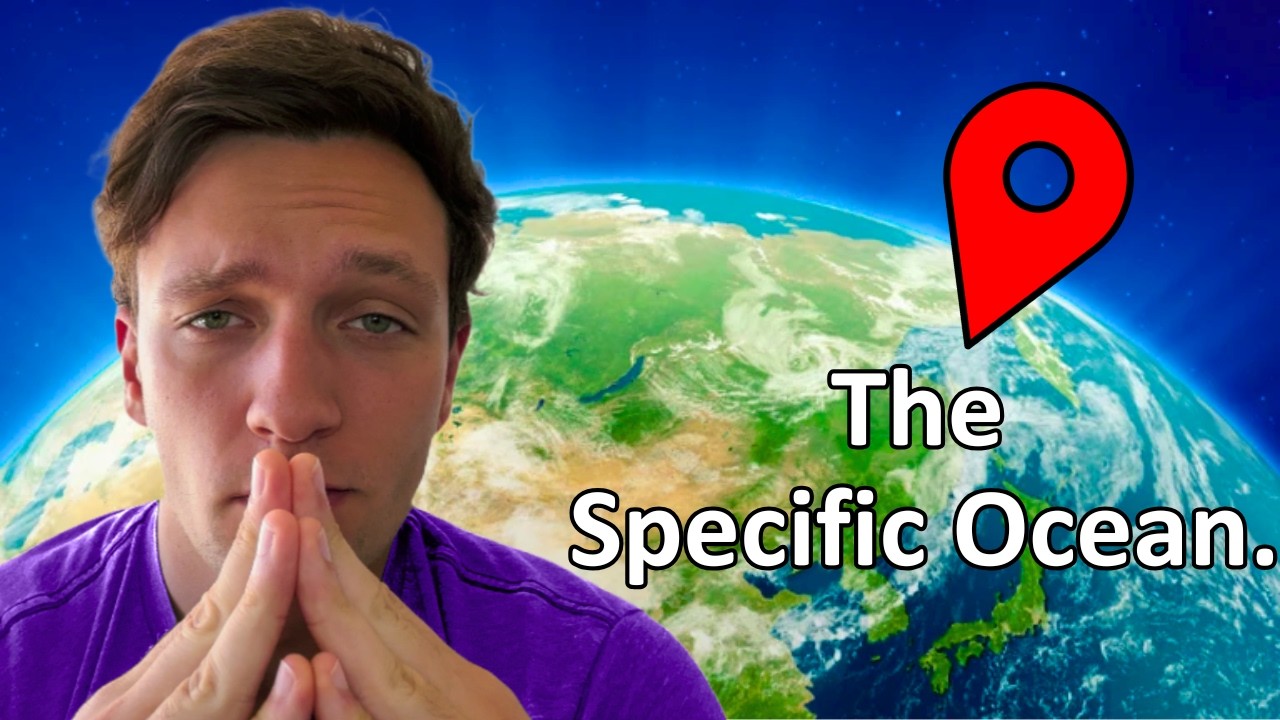 Stanford Student vs Geoguessr