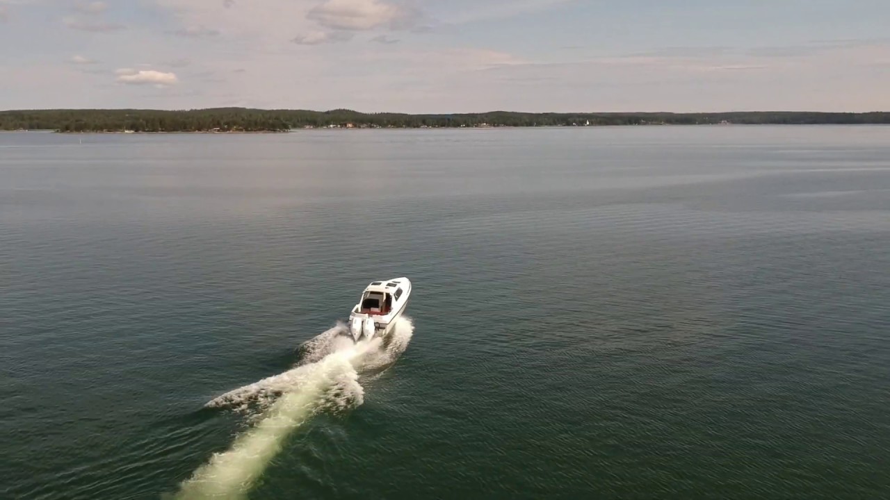 Segmo 32