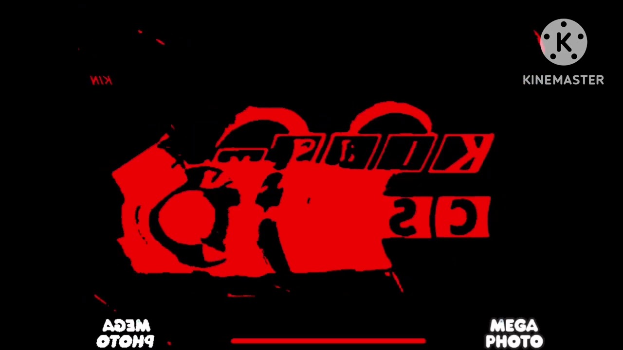 Preview 15KED98v18 Effects (Kidepedes Effects) for @TheRealKairusCabreza 