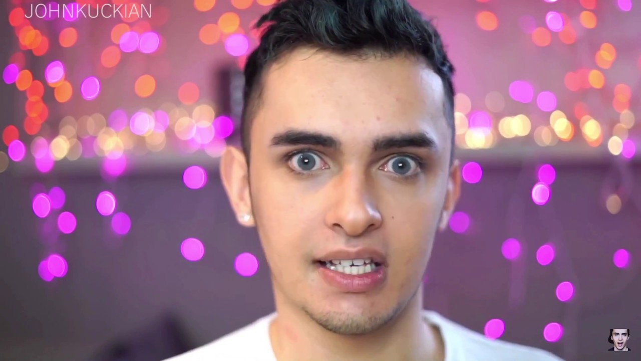 Debunking John Kuckian’s Most Recent Lies.
