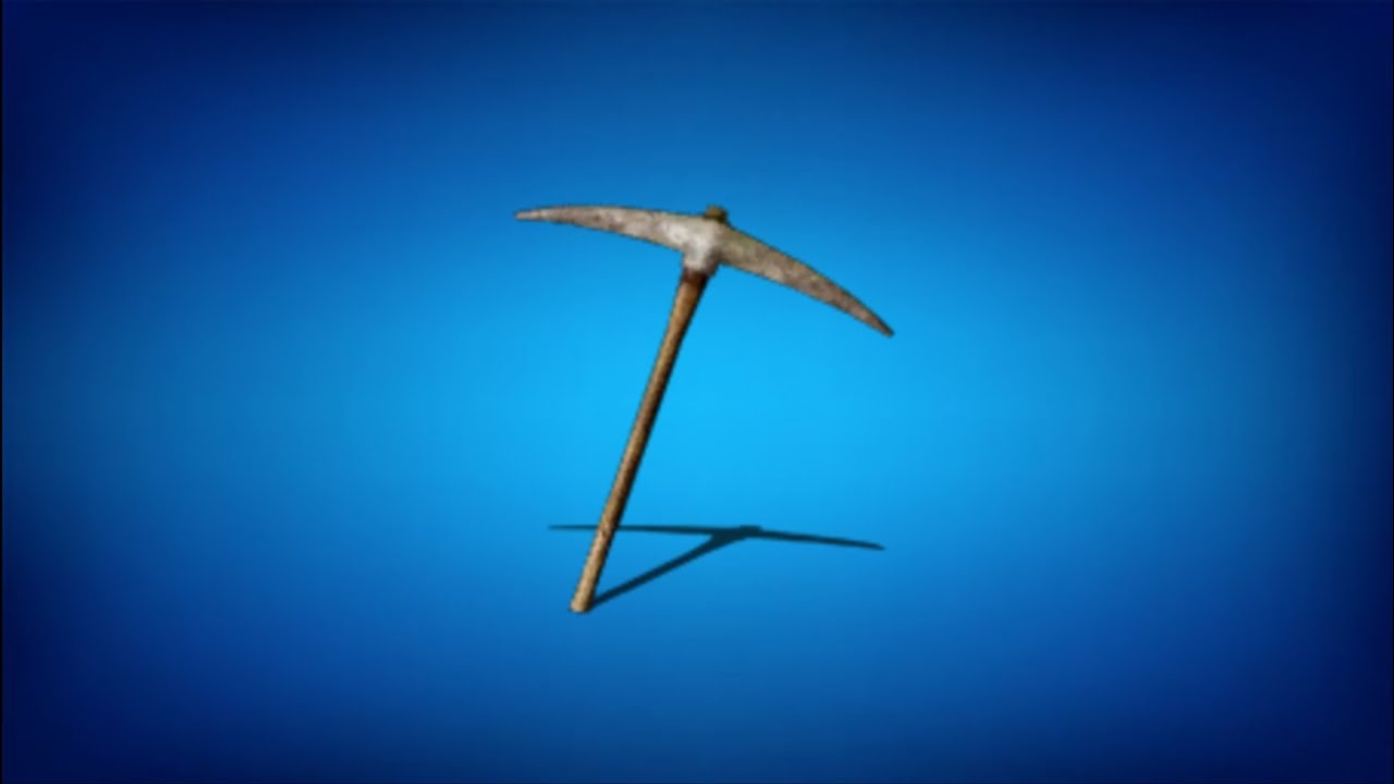 Dark Souls 2 SOTFS - NG+7 All Bosses (Pickaxe)