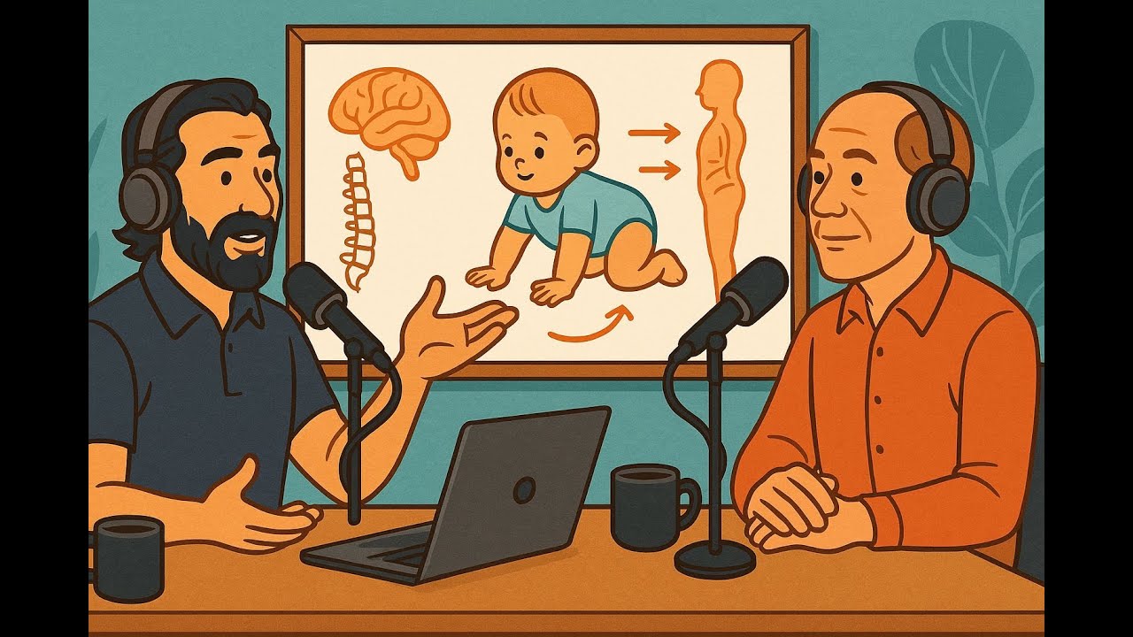 Stabilizare Dinamică Neuromusculară: Principii și aplicații.