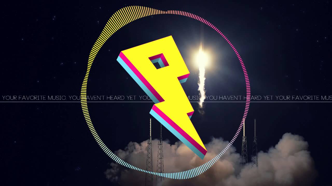 Vicetone Ft. Jonny Rose - Stars (Original Mix)