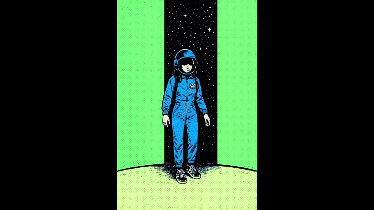 The Alchemist x Boldy James Type Beat - 