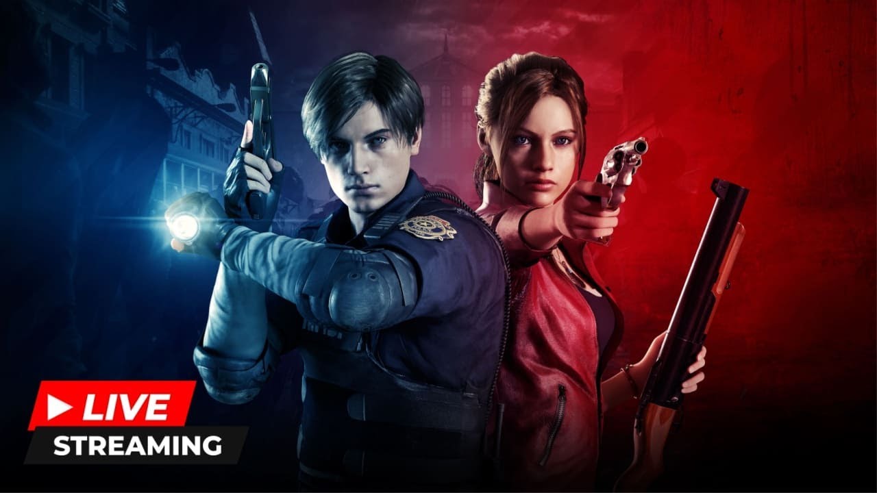 🔴Kita akan menggunakan ada wong tetapi cuman sebentar dan akan bersama lion di bawah tanah #3