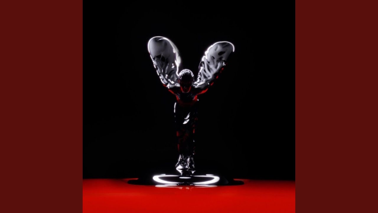 6th Sense (feat. FattMack)