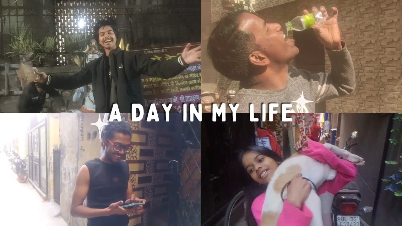 || MAHASHIV🔱RATRI KI TAIYAARI START OR SHADI KA TENT BHI LAGA DIYA || HAR HAR MAHADEV ||🌺