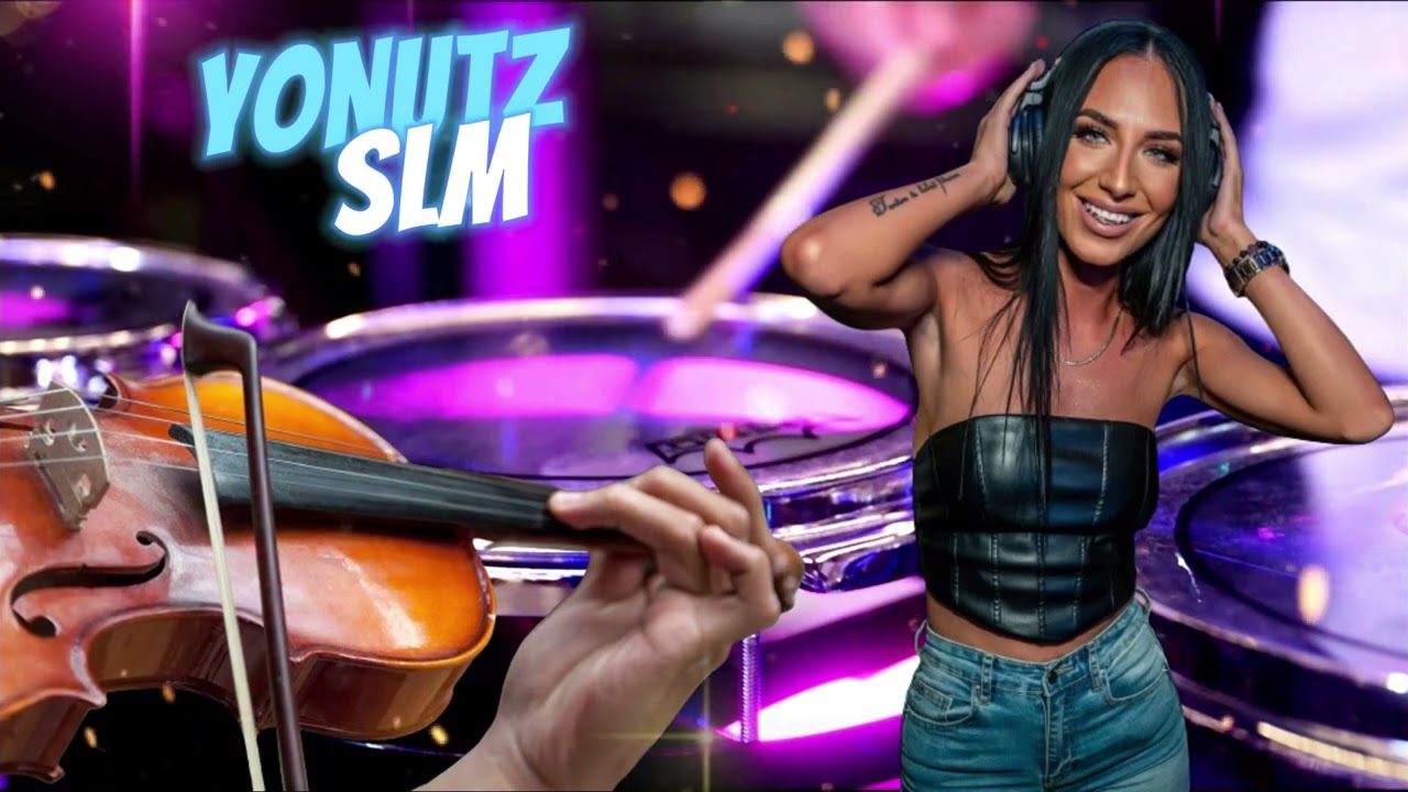 Vioara si Percutie ❎ Sistem 2025 