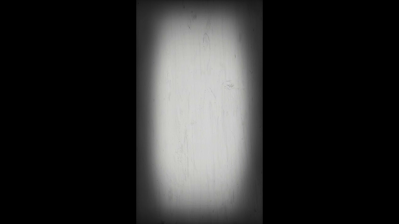 For a Min Freestyle Aj512 Young1 512Productions