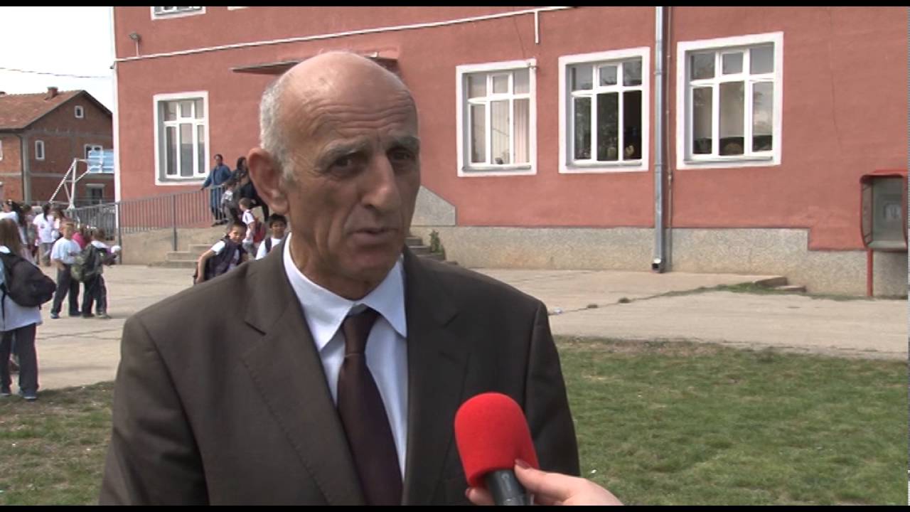 Gračanica: Očistimo svoje dvorište