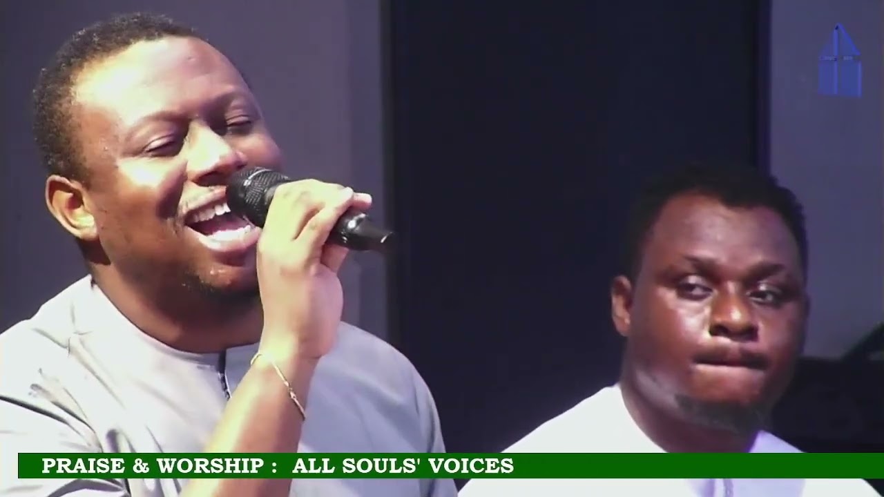 MID DAY PRAYER FOR MONDAY, 9TH FEBRUARY, 2026