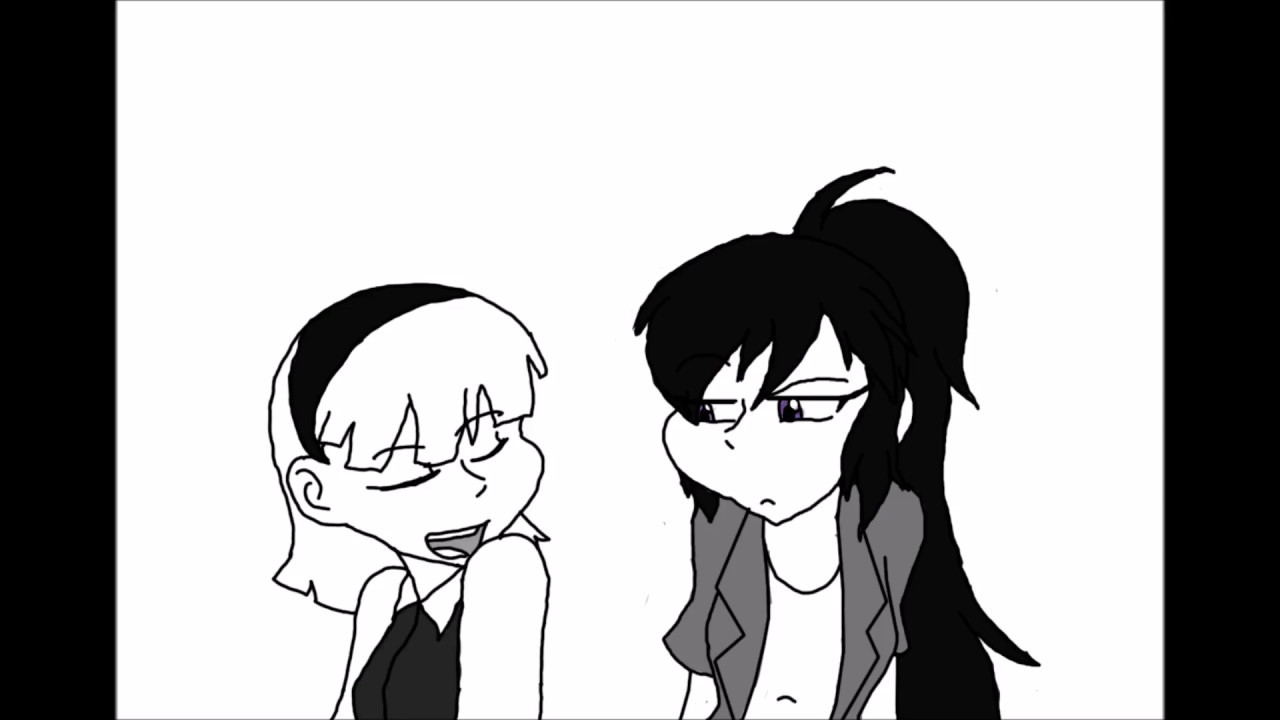 Wicked Popular PMV