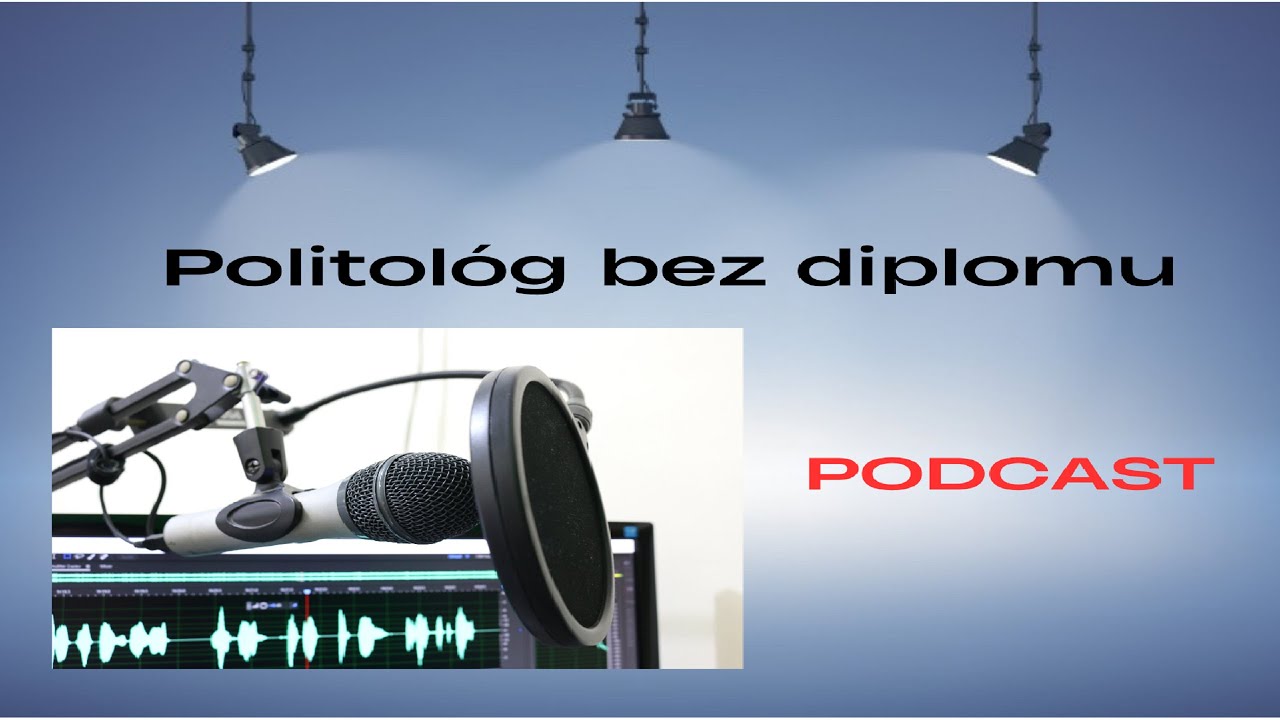 321 - Zelenský chce fackovať Orbána?