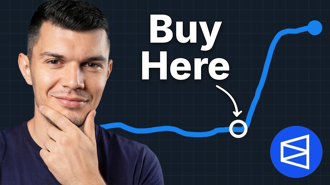 I Found The Fastest PolyMarket Copy Trading Bot (it&rsquo;s not even close)