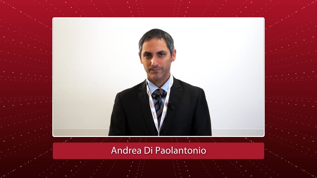 La progressione neurologica dell'amiloidosi cardiaca ATTRv