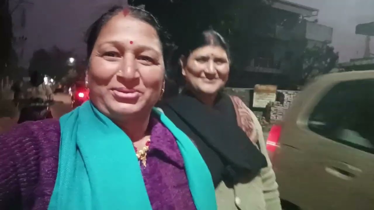 कुछ ऐसा बीता आज का दिन 😀😀👌
