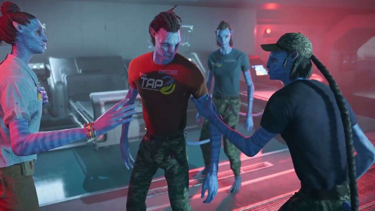 Zero sugar has sugar | #Twitch