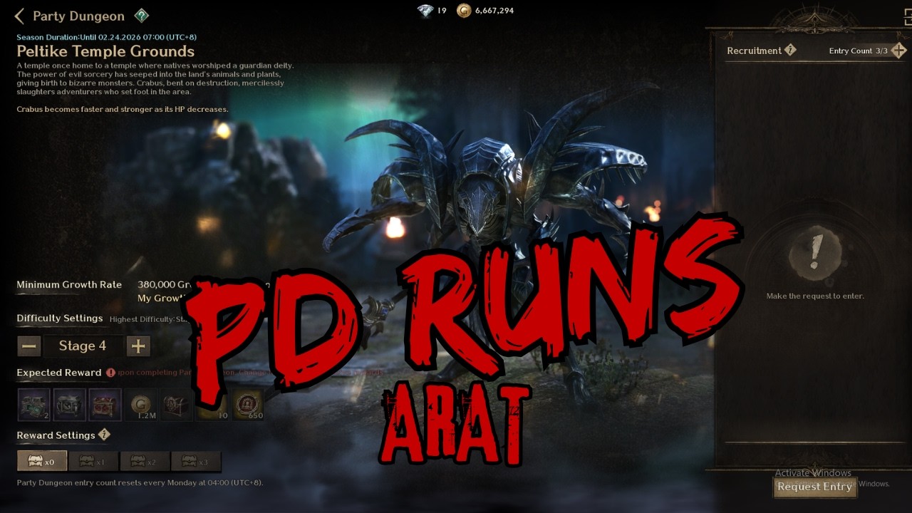 🔴NIGHT CROWS- PD RUNS LANG MUNA