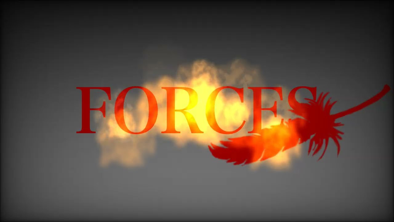 【Cover】BERSERK -Forces-/平沢進【重音テトSV】