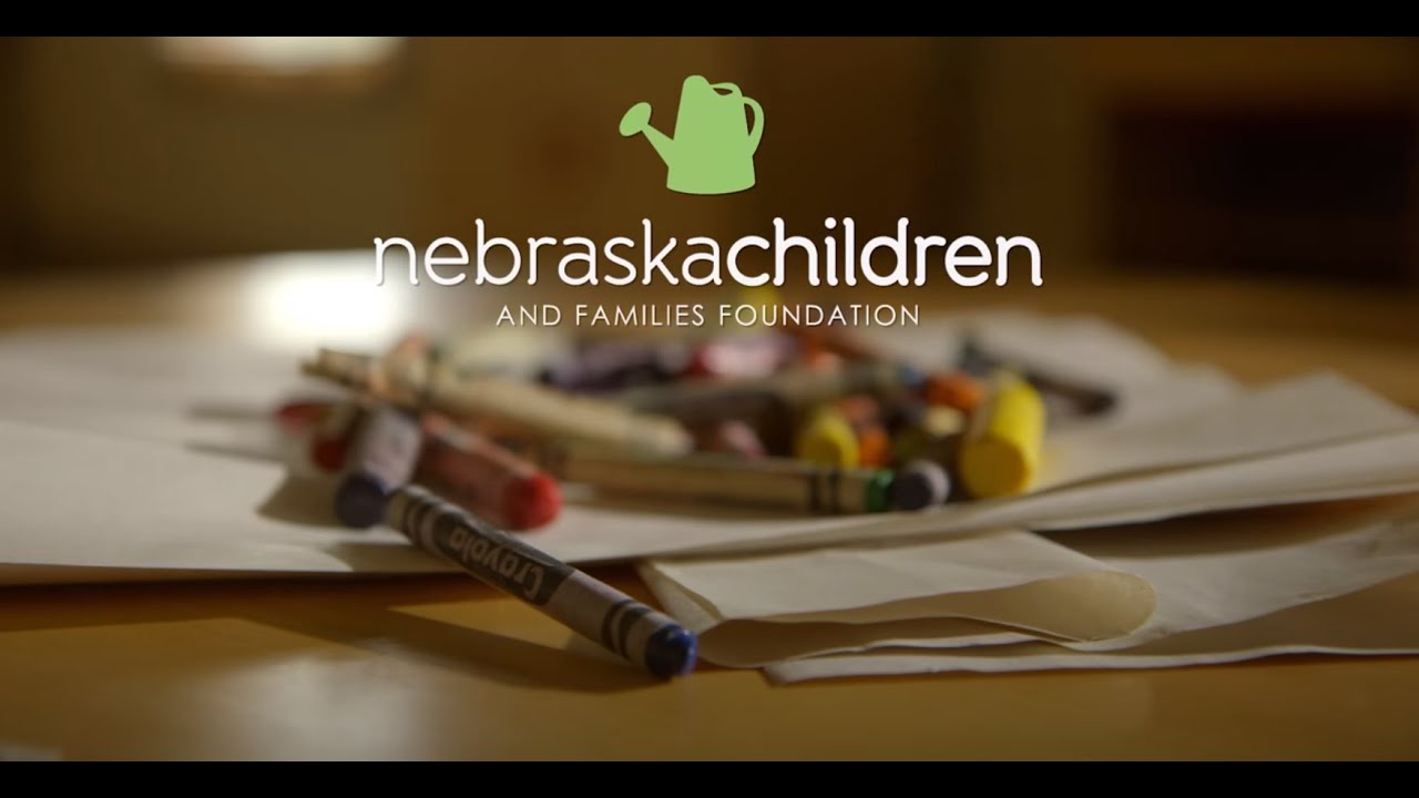 Community Prevention Systems