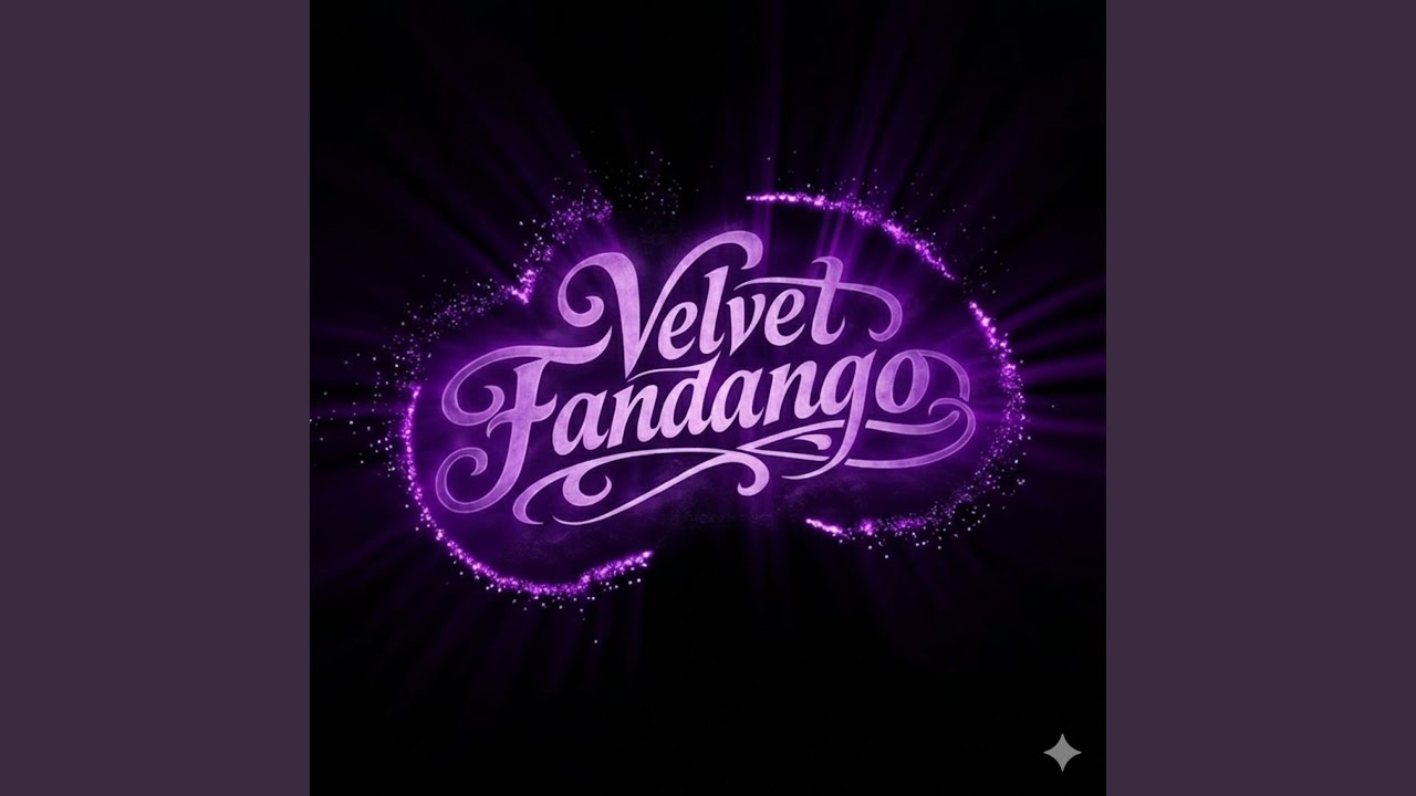 Velvet Fandango