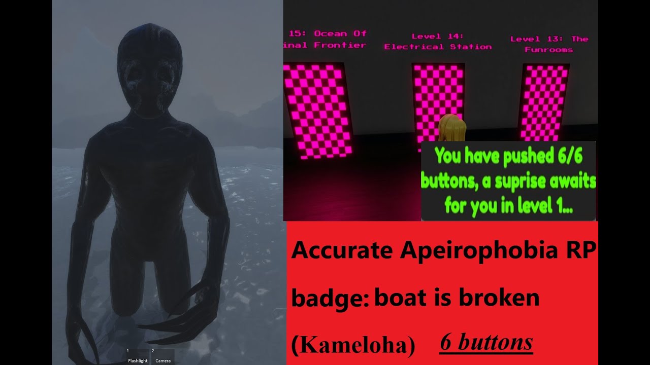 Roblox: