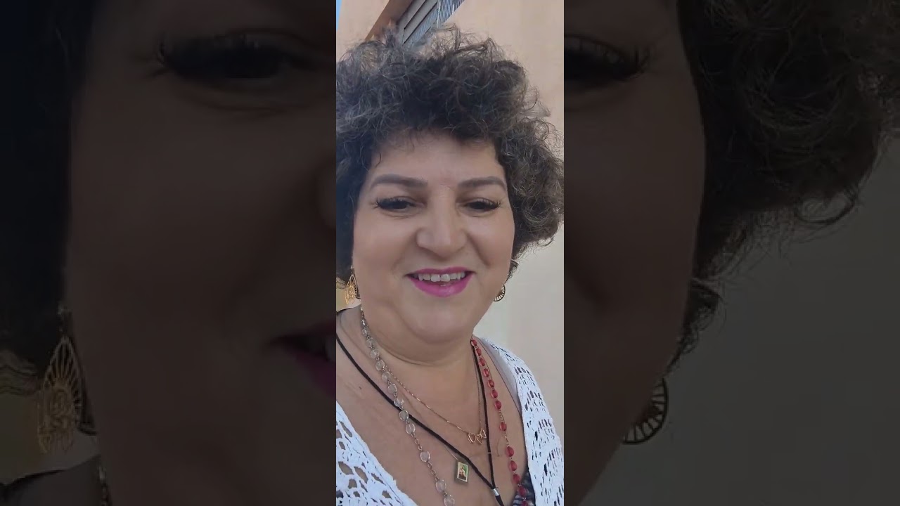Caminhando com Jesus 