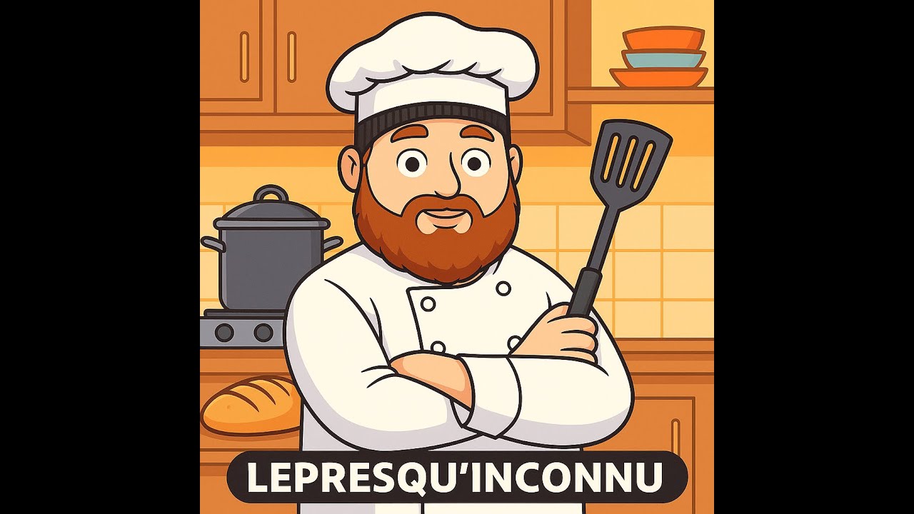 Recette de la tarte brisée