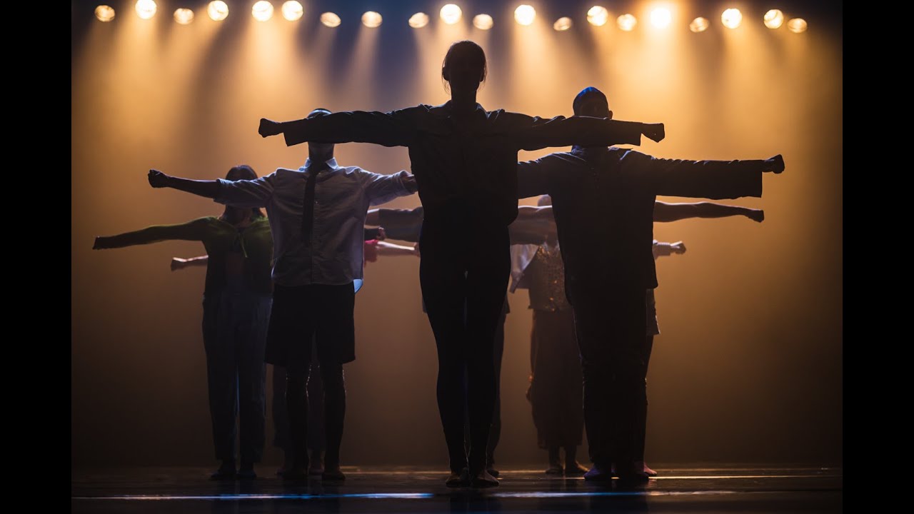Shechter II 2022 – A Year in our Lives