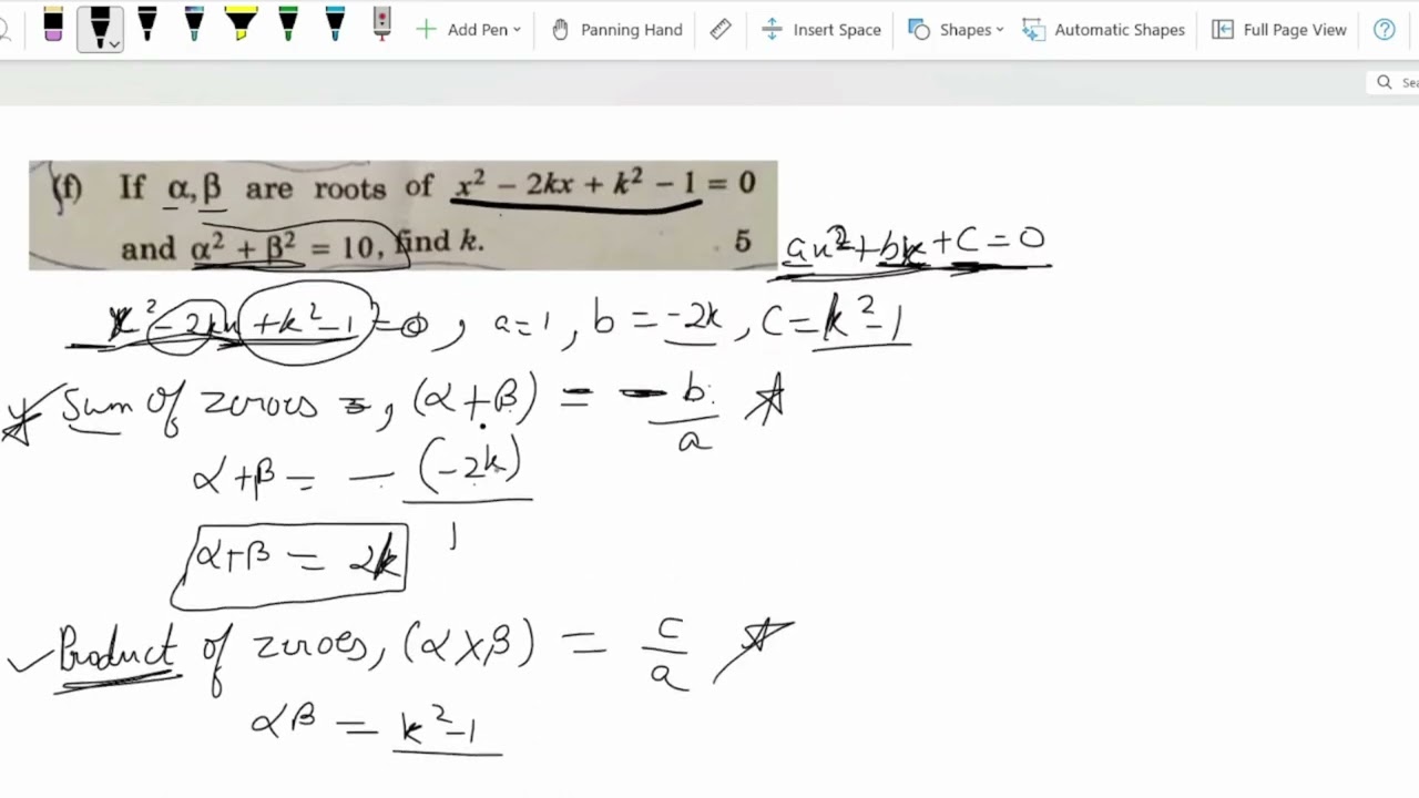 BCS012 December 2023 Solved Question Paper | Previous Year Solution | Q.no 1(f) | IGNOU BCA #5