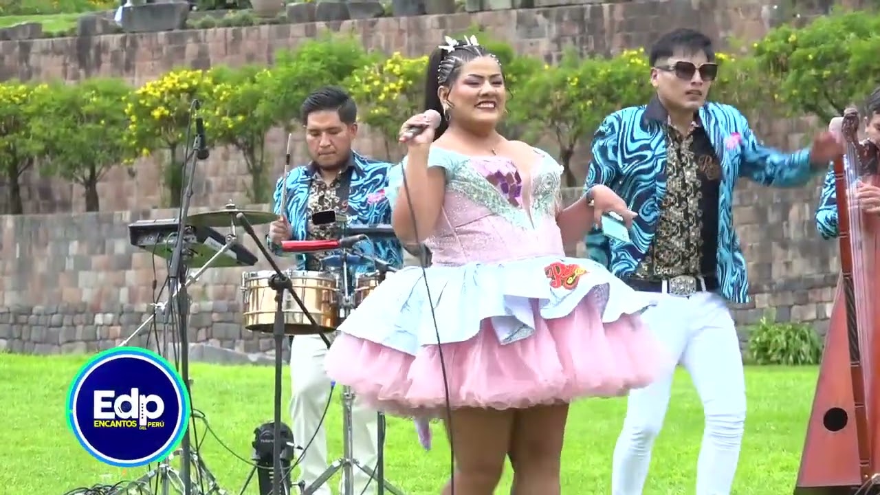 ROSARIO DEL AMOR _REGRESA MADRE (D. R.) 