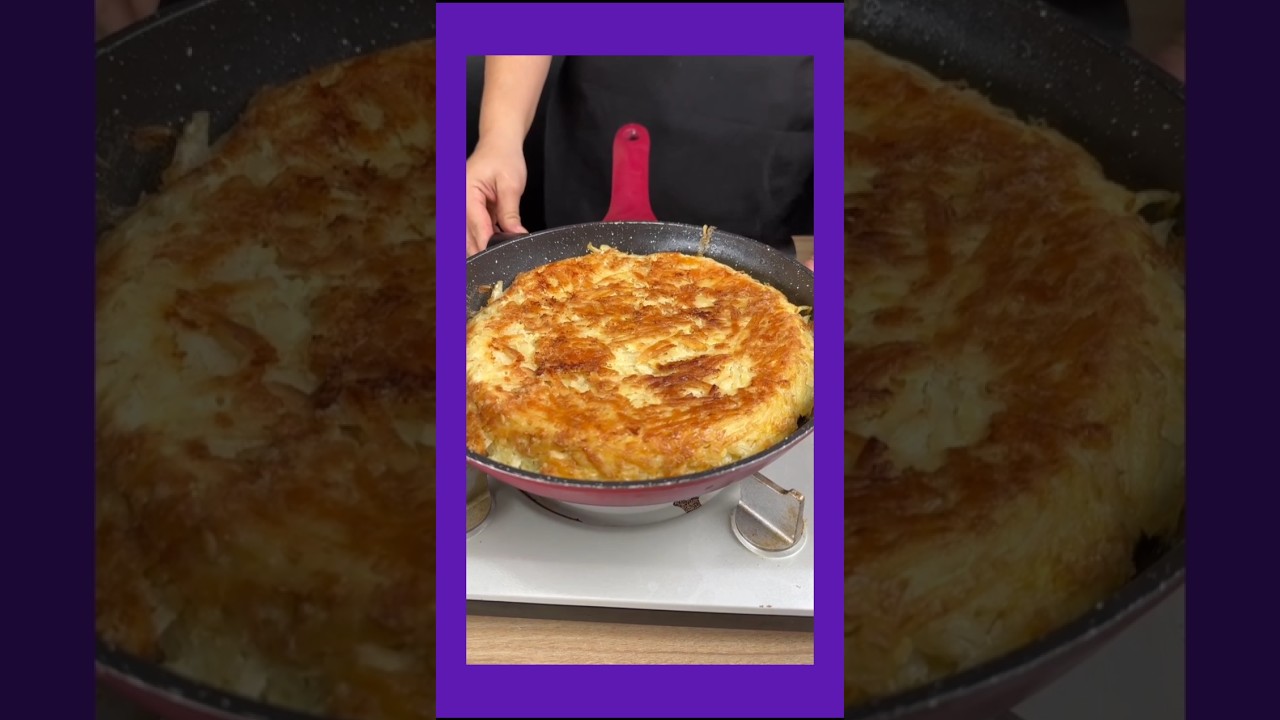 Avec seulement 3 ingr&eacute;dients, votre d&icirc;ner sera pr&ecirc;t!