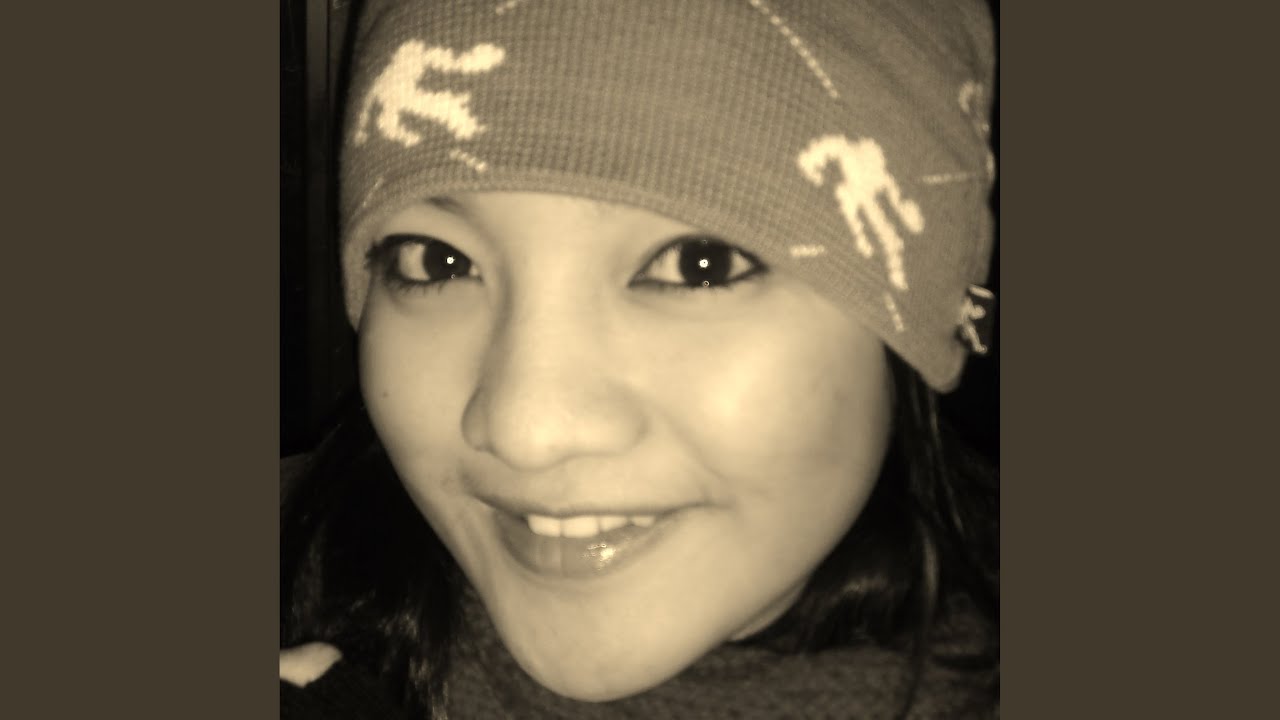 能不能只有我