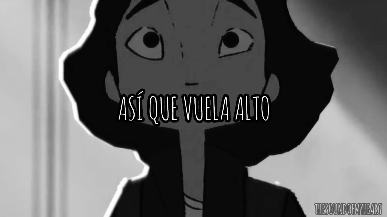 Imagine Dragons~Birds~//Sub.Español//